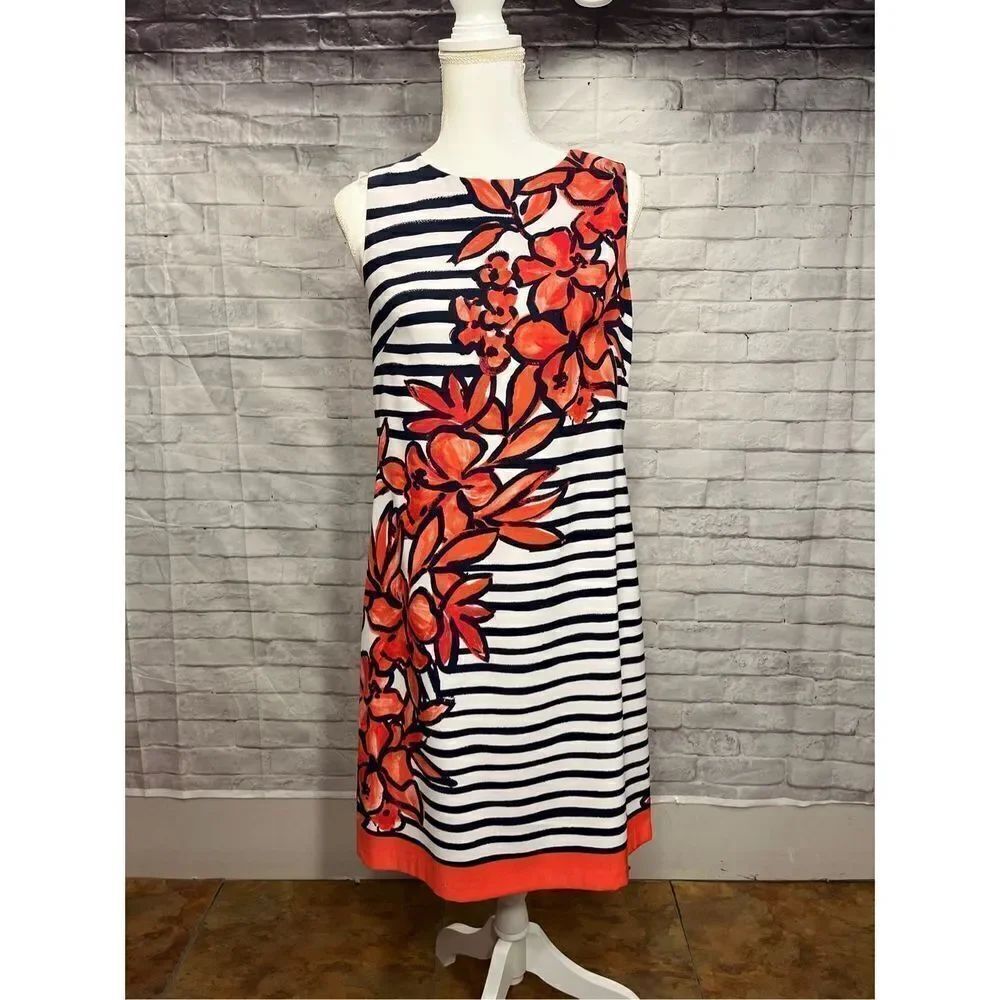 AGB Dress